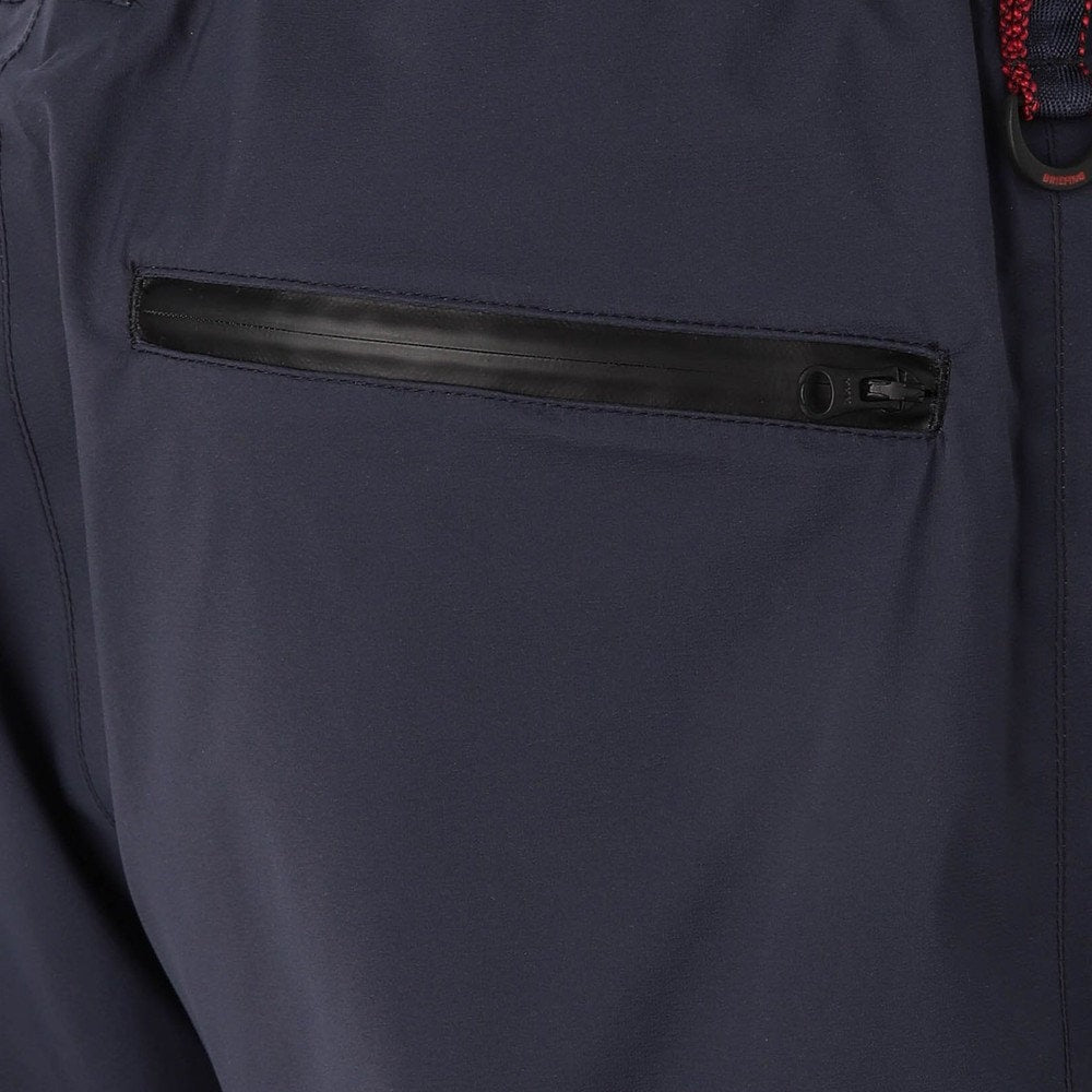 BRIEFING MENS MS WATERPROOF PANTS