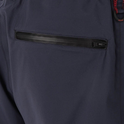 BRIEFING MENS MS WATERPROOF PANTS