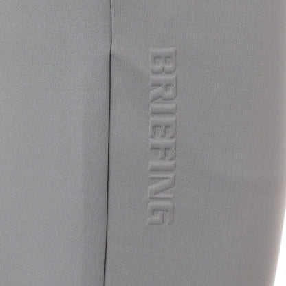 BRIEFING MENS MS 3D LOGO JOGGER PANTS