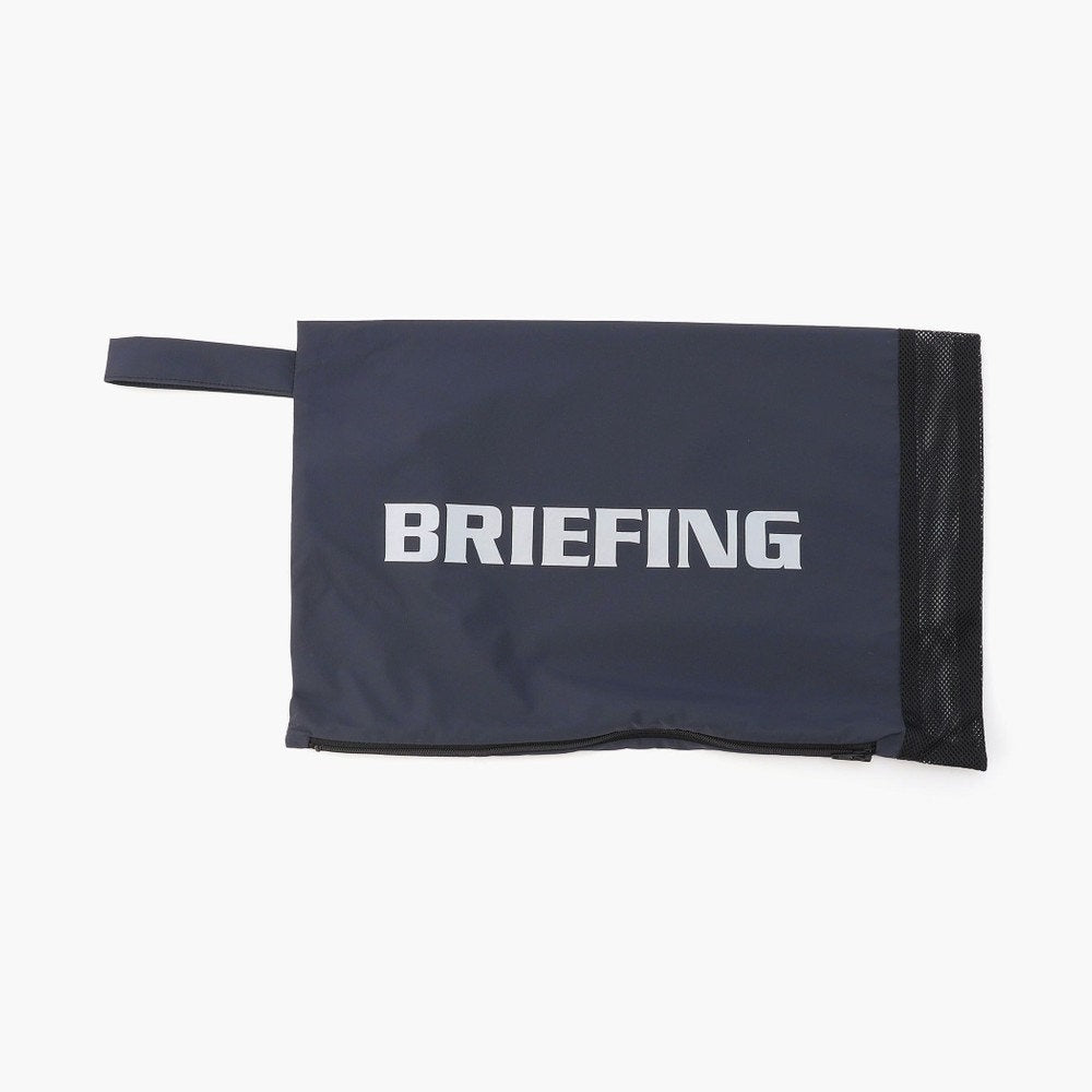 BRIEFING WOMENS WS WATERPROOF PANTS