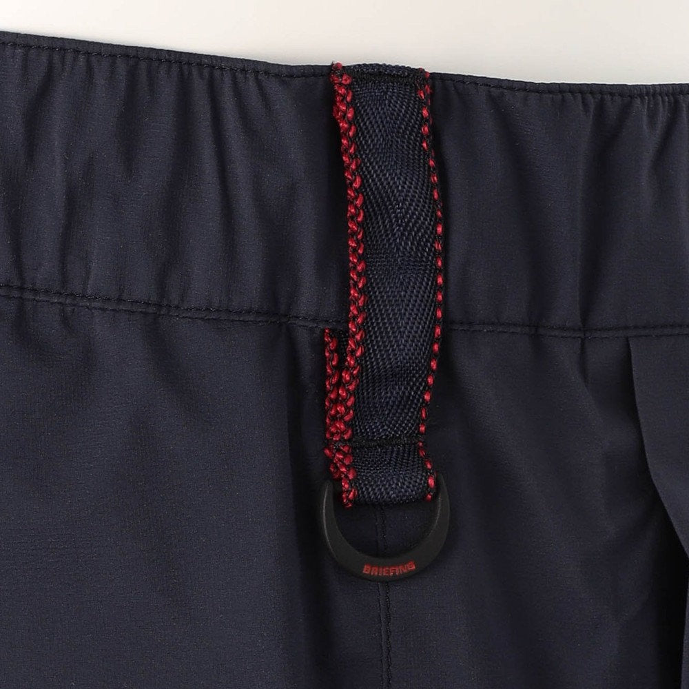 BRIEFING MENS MS WATERPROOF PANTS
