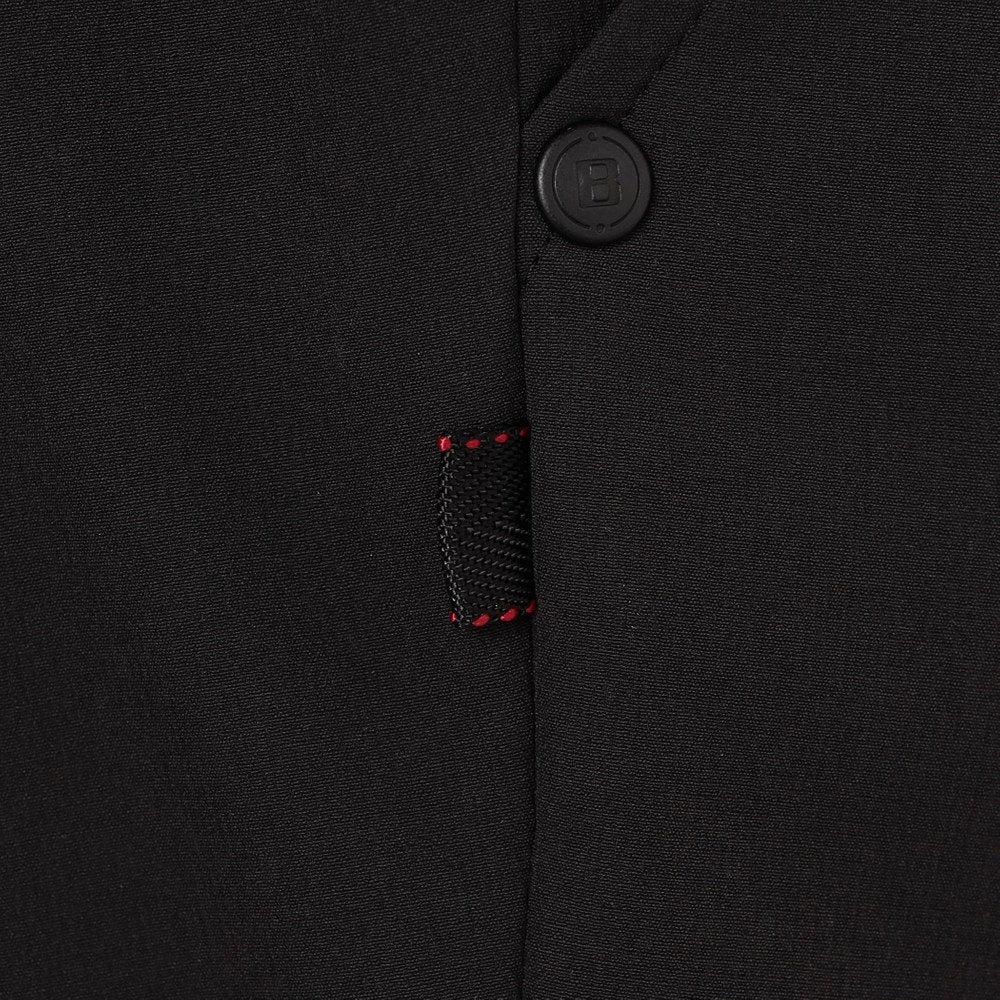 BRIEFING MENS MS BASIC PANTS