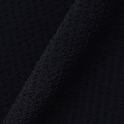 BRIEFING WOMENS WS SEERSUCKER SKIRT