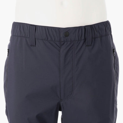 BRIEFING MENS MS WATERPROOF PANTS