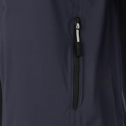 BRIEFING WOMENS WS WATERPROOF BLOUSON