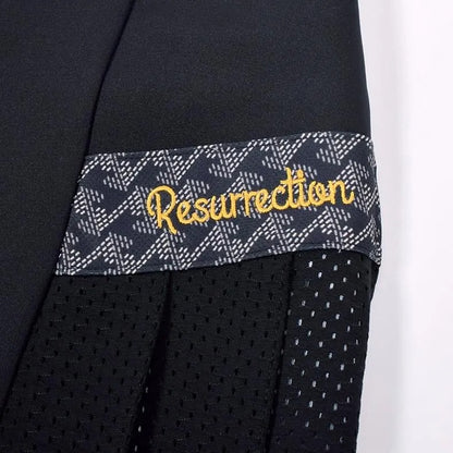 Resurrection WOMENS GM Accent Line Skirt