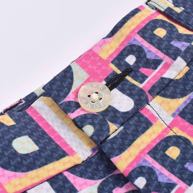 Resurrection MENS Junction Shorts