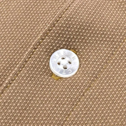 Resurrection MENS  Five Consecutive Pocket Polo