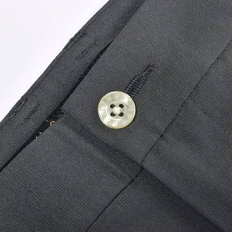 Resurrection MENS Dot Air Long Pants