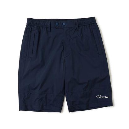 V12 MENS BOLD RAIN PANTS