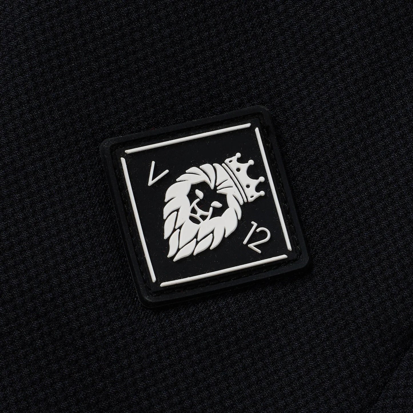 V12 MENS SNEAK SHORTS