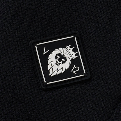 V12 MENS SNEAK SHORTS