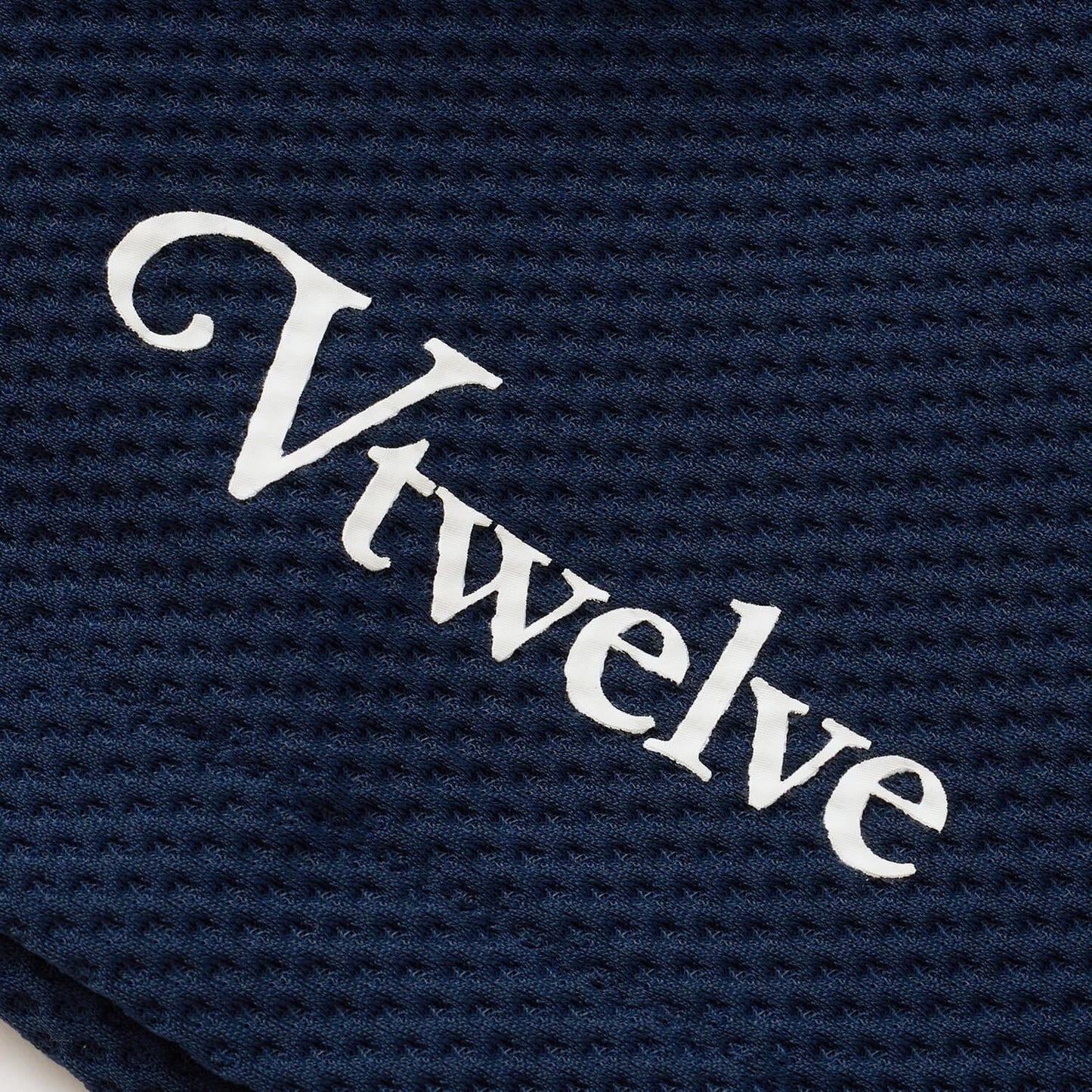 V12 MENS AIRY AWA SHORTS