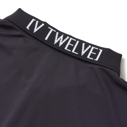 V12 MENS AIRY AWA POLO