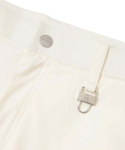 MARK&LONA MENS Scope Adaptive Utility Pants