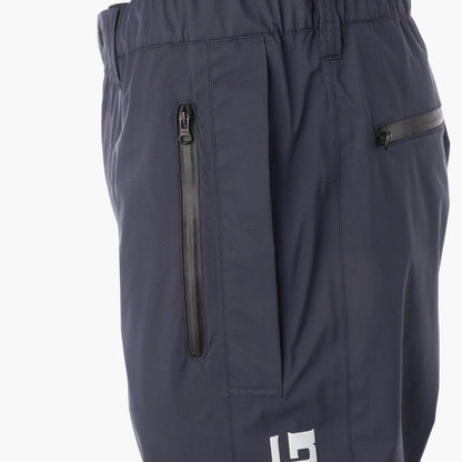 BRIEFING MENS MS WATERPROOF PANTS
