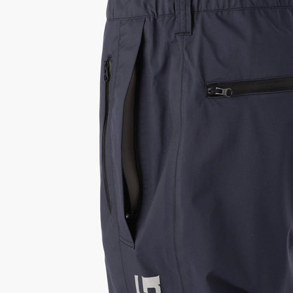 BRIEFING MENS MS WATERPROOF PANTS