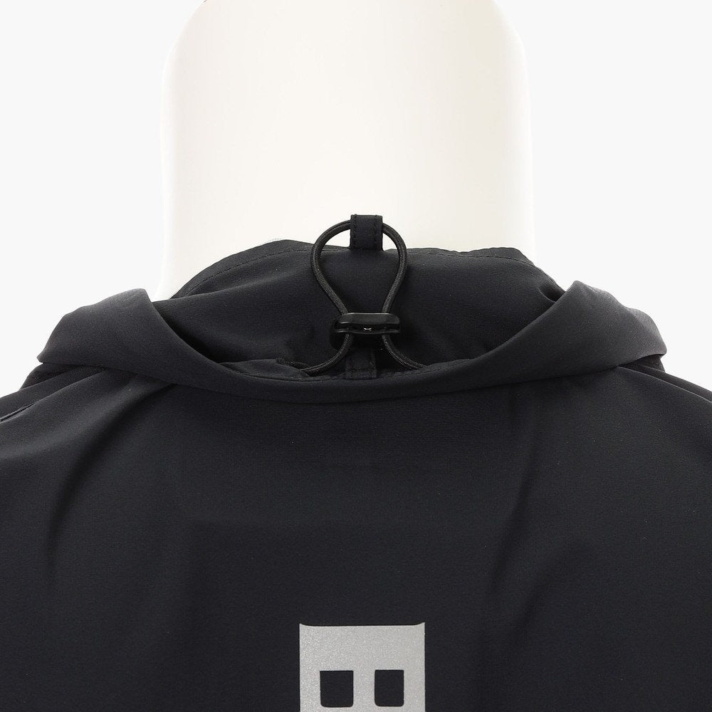 BRIEFING MENS MS WATERPROOF BLOUSON