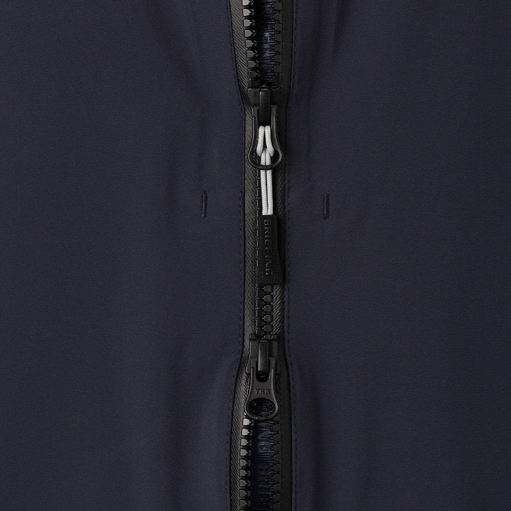 BRIEFING WOMENS WS WATERPROOF BLOUSON