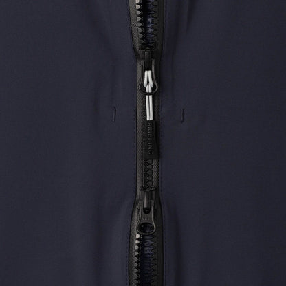 BRIEFING WOMENS WS WATERPROOF BLOUSON
