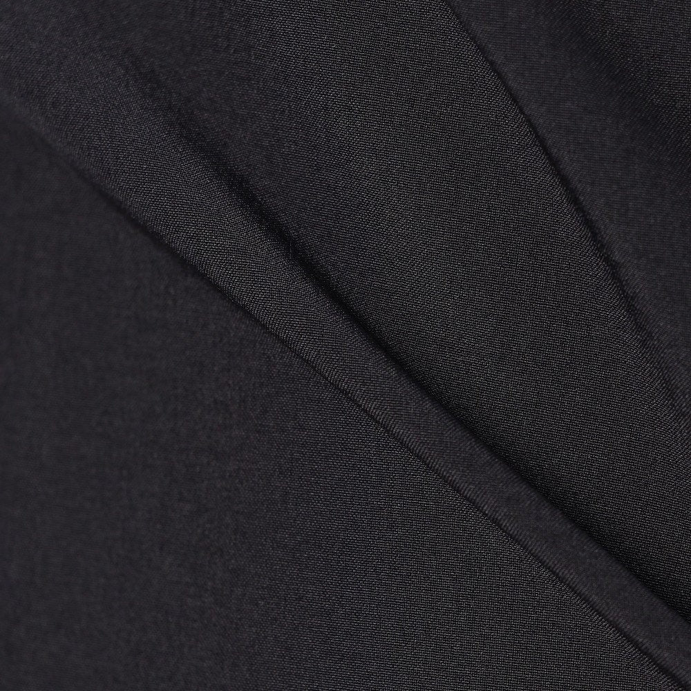 BRIEFING MENS MS COOLCORE LOGO ELASTIC PANTS