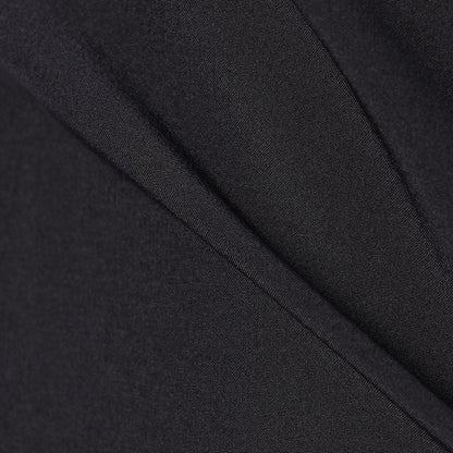 BRIEFING MENS MS COOLCORE LOGO ELASTIC PANTS