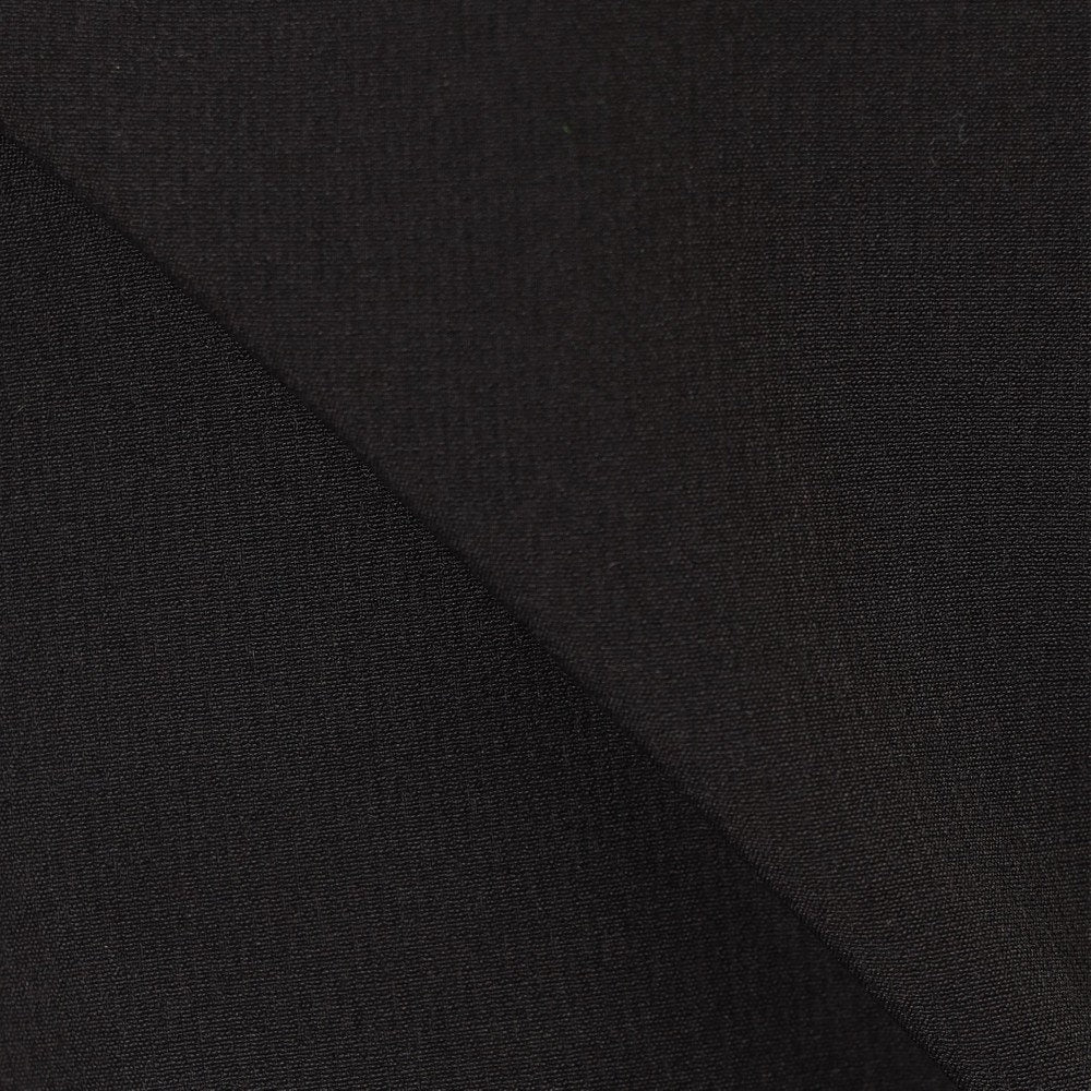 BRIEFING MENS MS BASIC PANTS