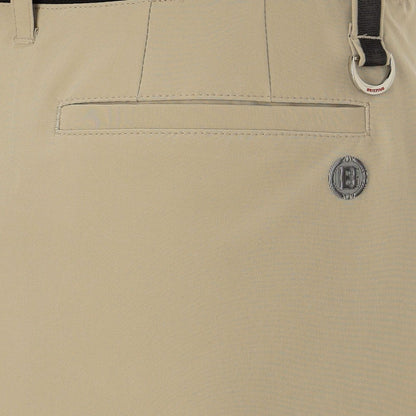 BRIEFING WOMENS WS COOLCORE LOGO ELASTIC SKIRT