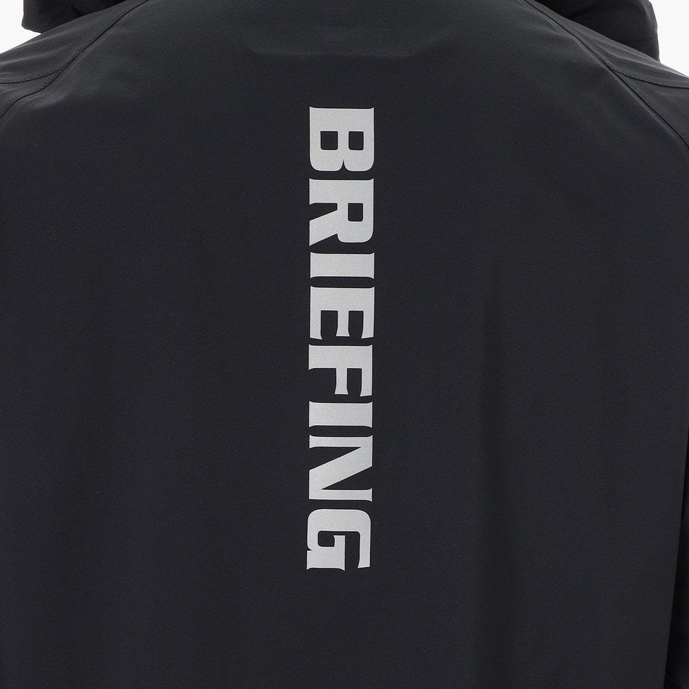 BRIEFING MENS MS WATERPROOF BLOUSON