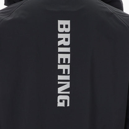 BRIEFING MENS MS WATERPROOF BLOUSON