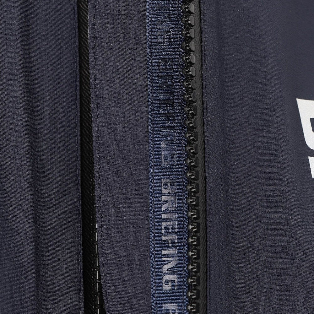 BRIEFING WOMENS WS WATERPROOF BLOUSON