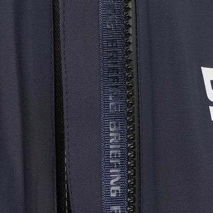 BRIEFING WOMENS WS WATERPROOF BLOUSON