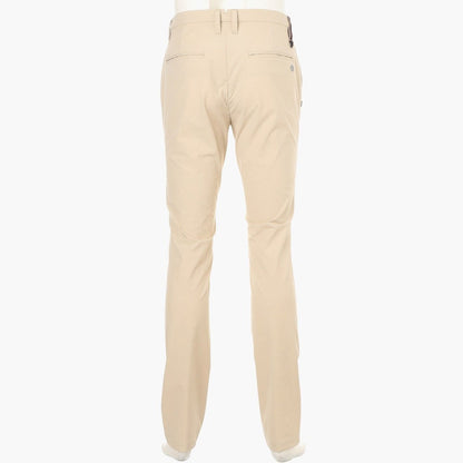 BRIEFING MENS MS BASIC PANTS