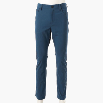 BRIEFING MENS MS CORDUROY 5-POCKETS PANTS