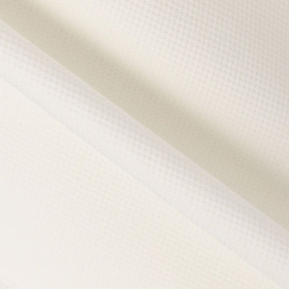 BRIEFING MENS MS MESH MINI LINE POLO