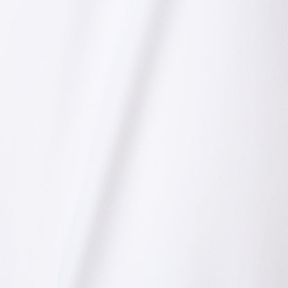 BRIEFING MENS MS STITCHED 3D LOGO SHIRT RF