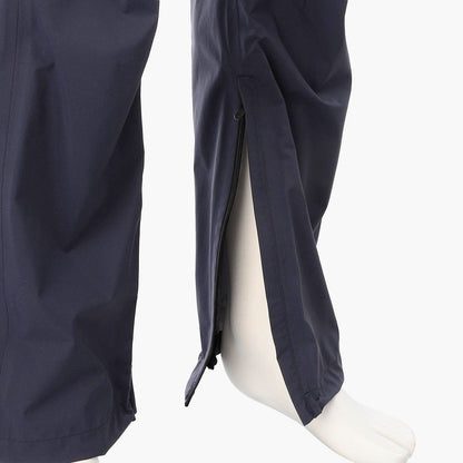 BRIEFING MENS MS WATERPROOF PANTS