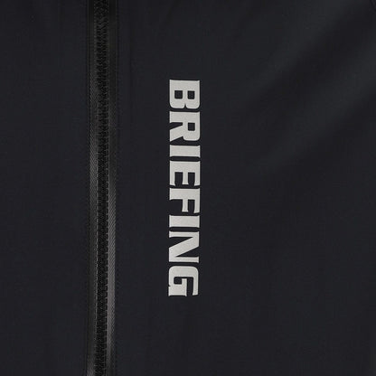 BRIEFING MENS MS WATERPROOF BLOUSON