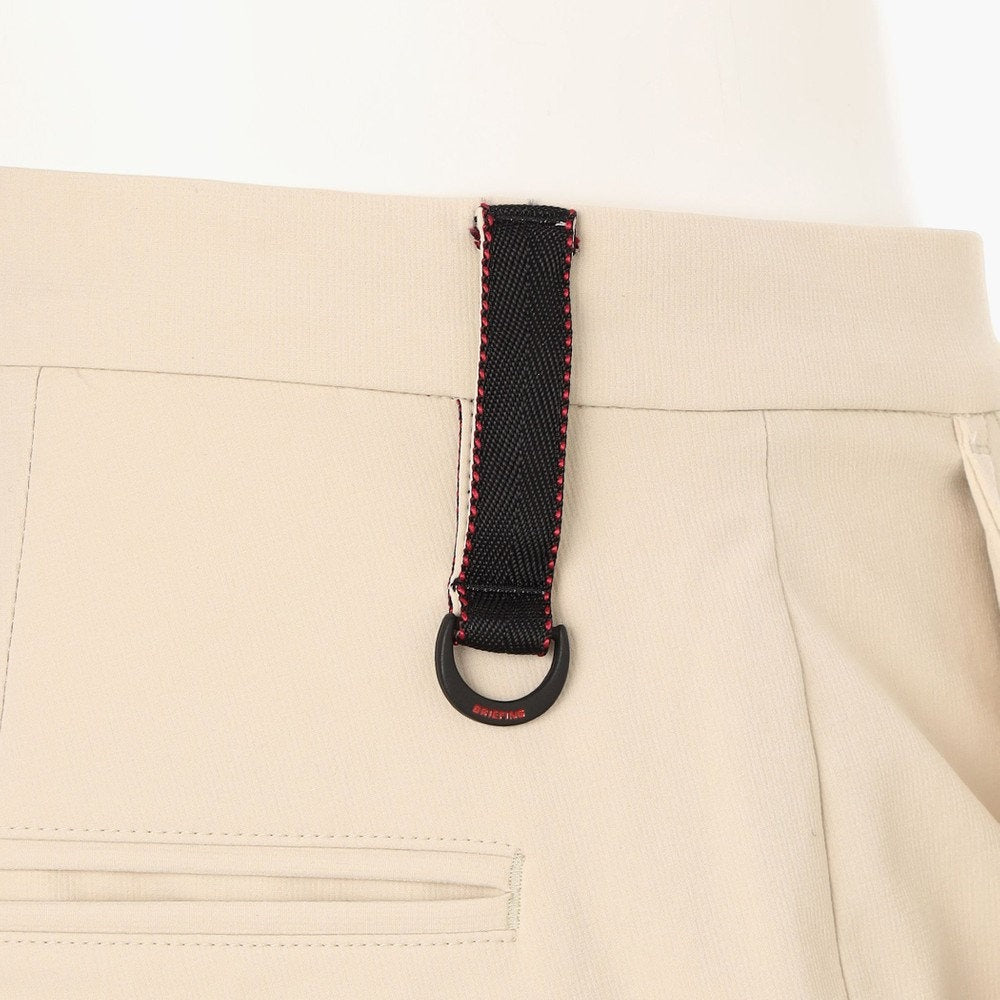 BRIEFING MENS MS BASIC PANTS
