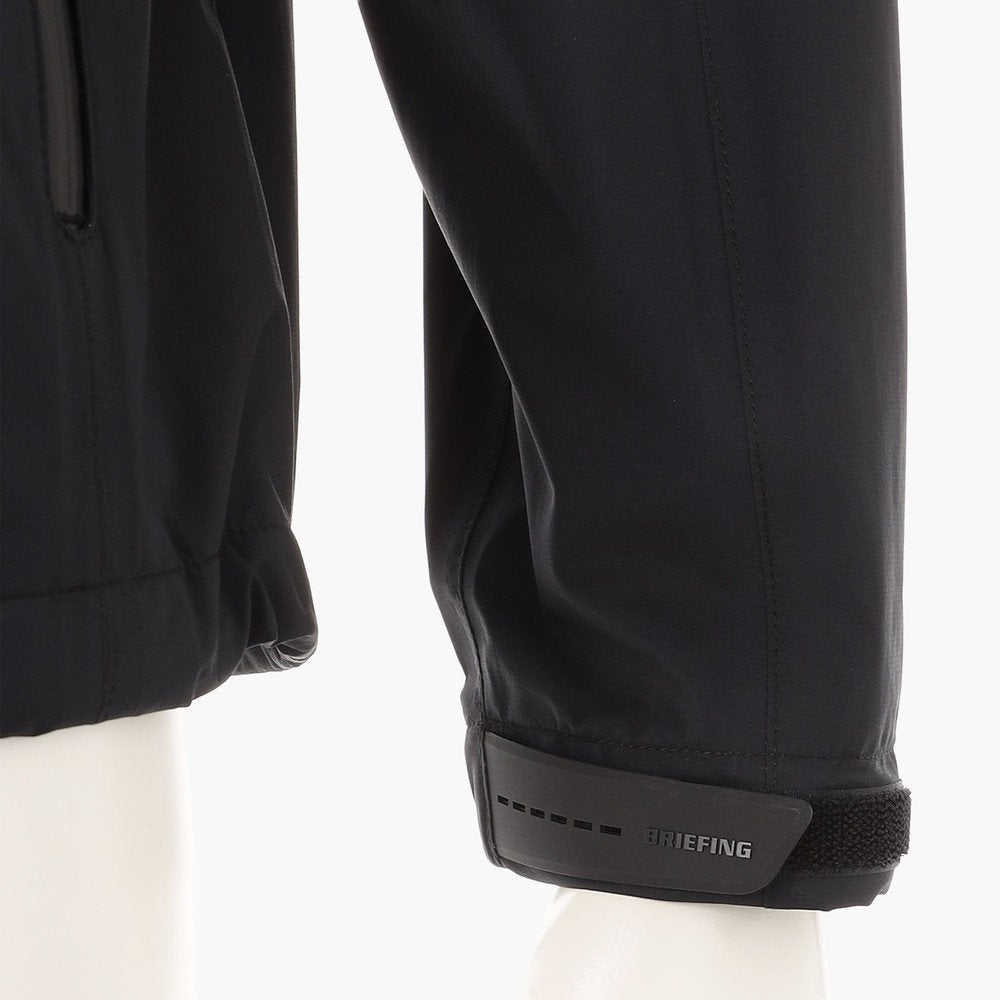 BRIEFING MENS MS WATERPROOF BLOUSON