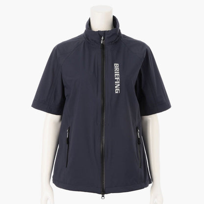BRIEFING WOMENS WS WATERPROOF BLOUSON