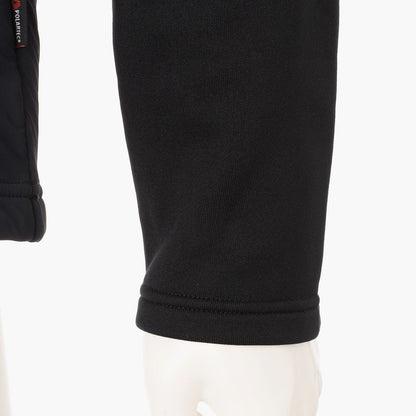 BRIEFING MENS CE MS POLARTEC WINDBLOCK BLOUSON