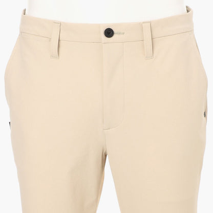 BRIEFING MENS MS BASIC PANTS