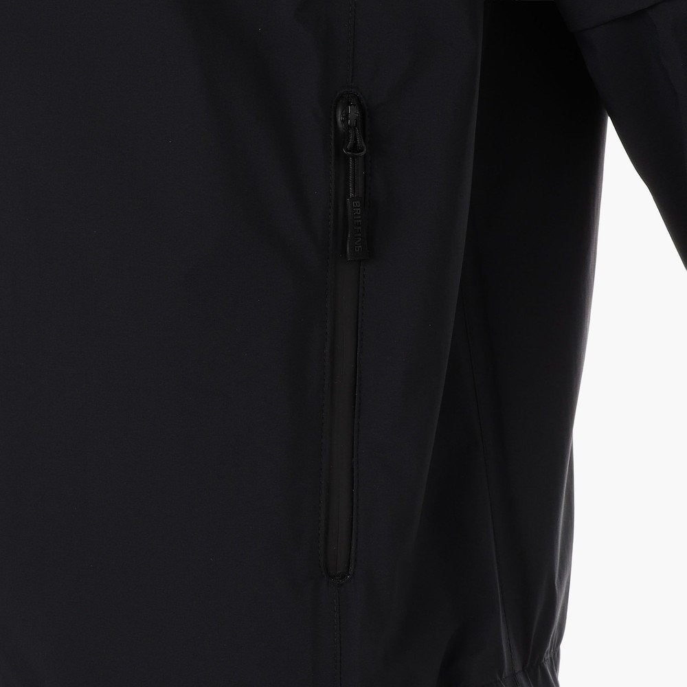 BRIEFING MENS MS WATERPROOF BLOUSON