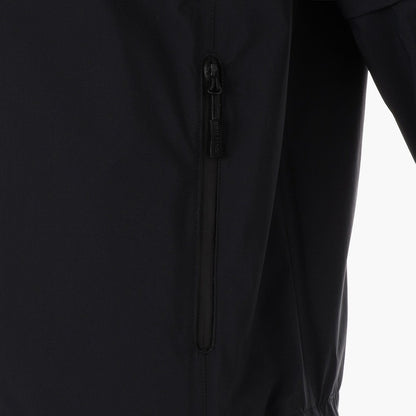 BRIEFING MENS MS WATERPROOF BLOUSON