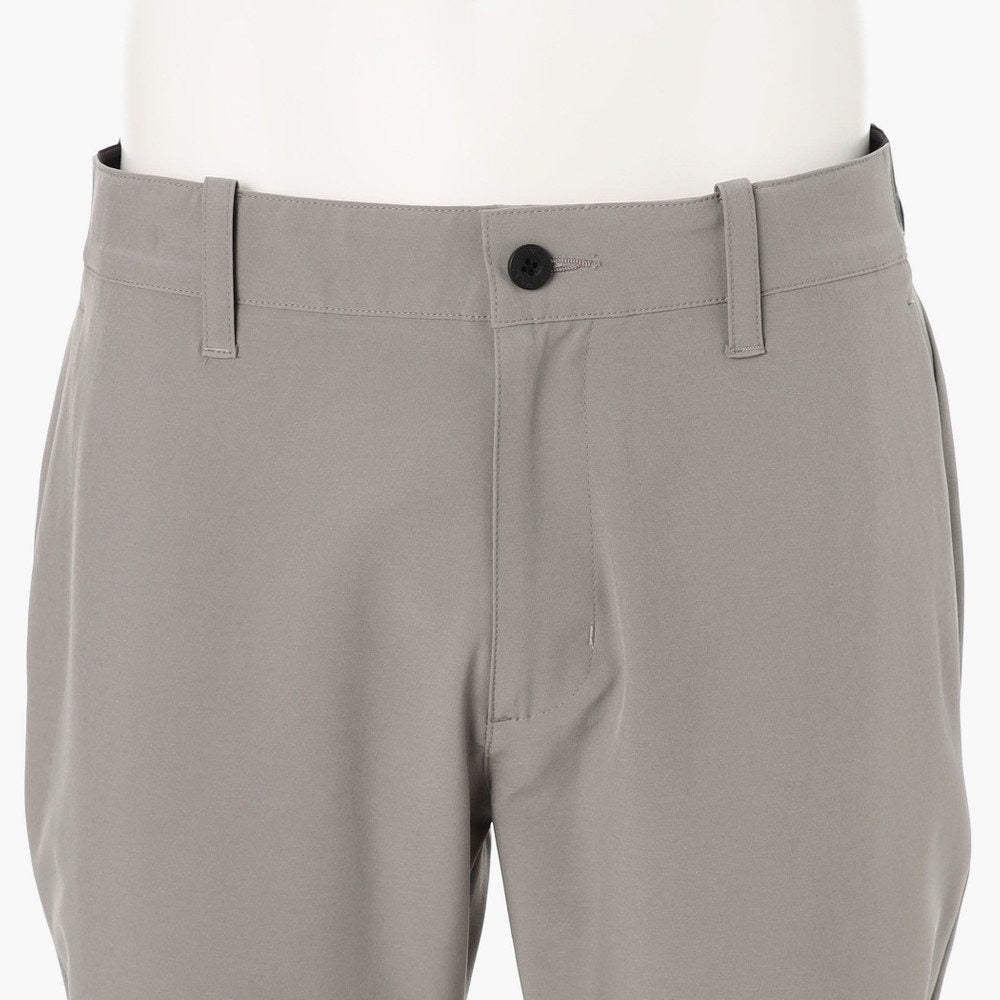 BRIEFING MENS MS COOLCORE LOGO ELASTIC PANTS