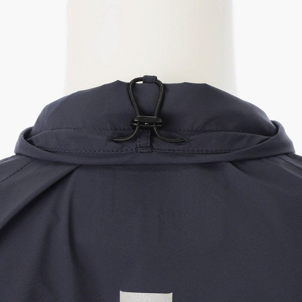 BRIEFING MENS MS WATERPROOF BLOUSON