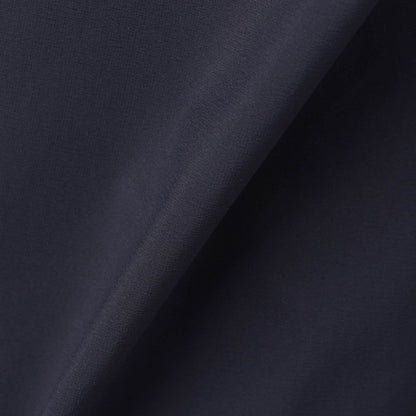 BRIEFING MENS MS WATERPROOF PANTS