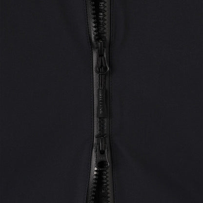 BRIEFING MENS MS WATERPROOF BLOUSON
