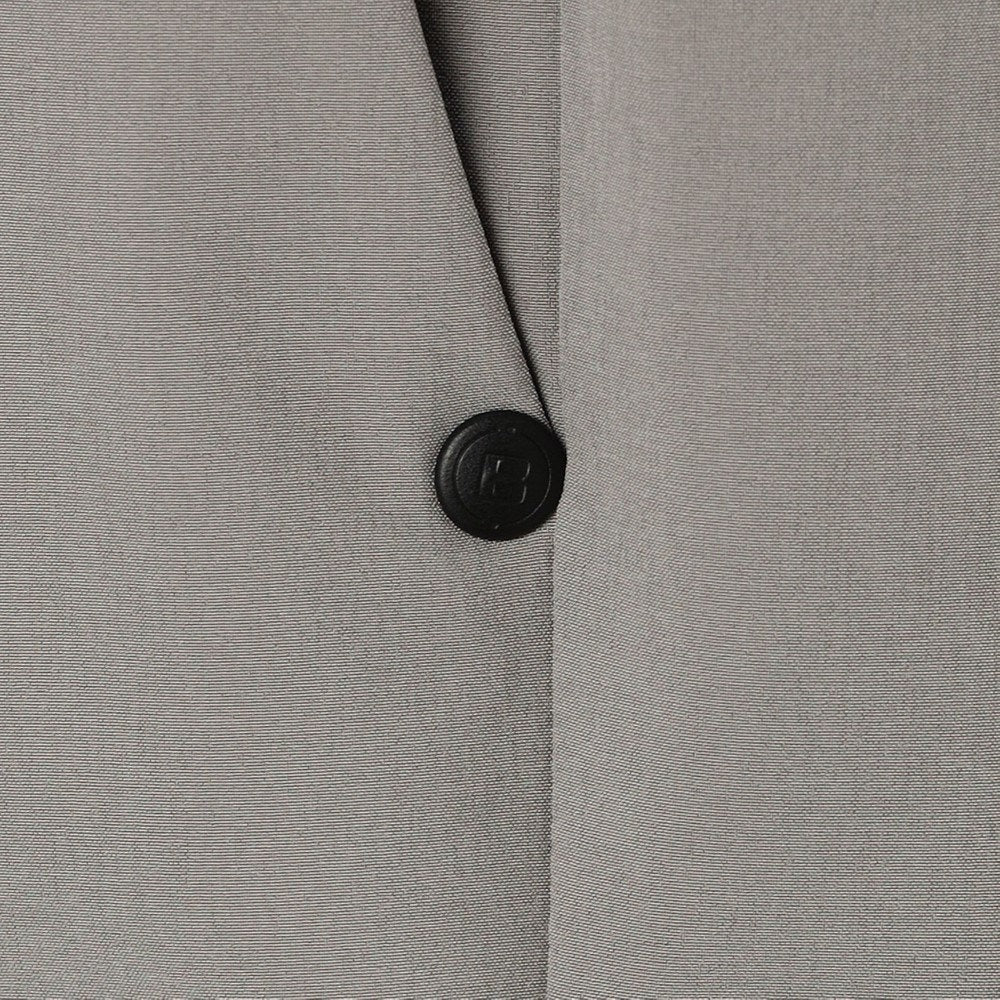 BRIEFING MENS MS COOLCORE LOGO ELASTIC PANTS